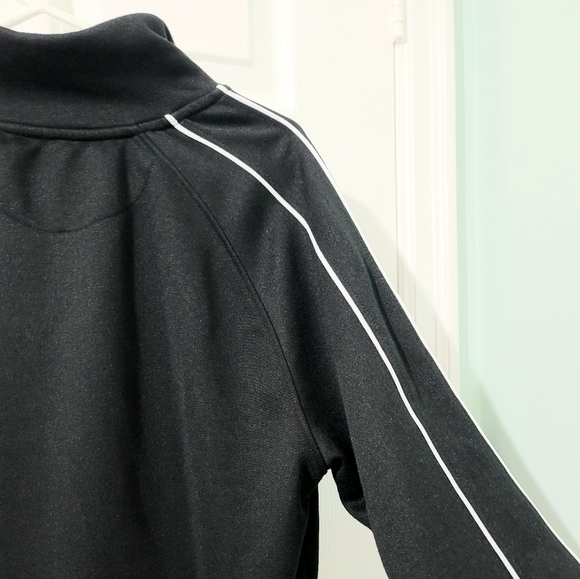 Dickies Men's Full-Zip Jacket Size M - Picture 10 of 16